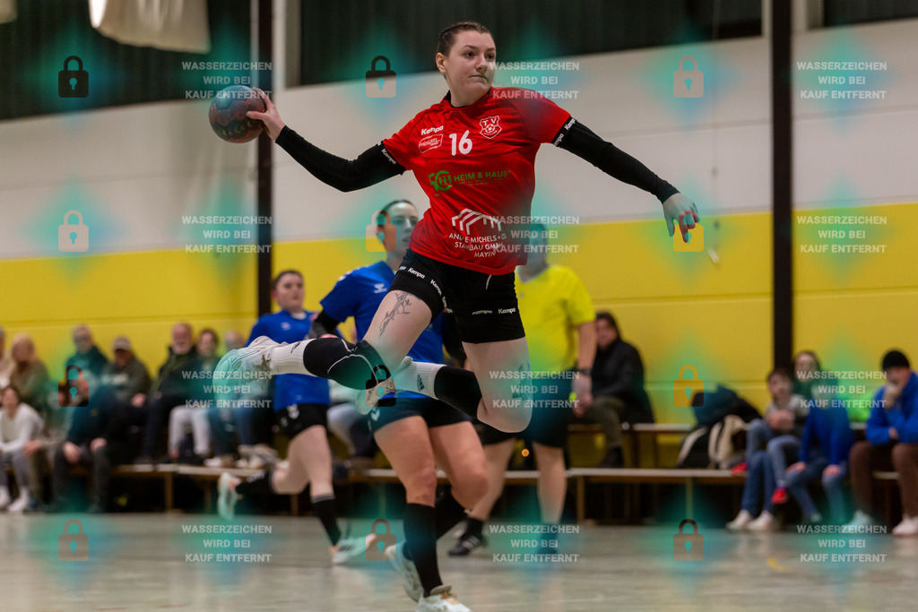 _HP_3672_3000o | HetPix, HetPix Fotodesign, Fotografie, Fotodesign, Webshop, Sportfotografie, Portraitfotografie, Onlineshop, Sportfotografie, Polch, Motorsportfotografie, Eventfotografie