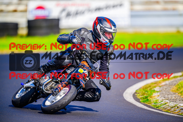 MaZZes_FotoMatrix_240917_6007705_8215 | 6_SBK