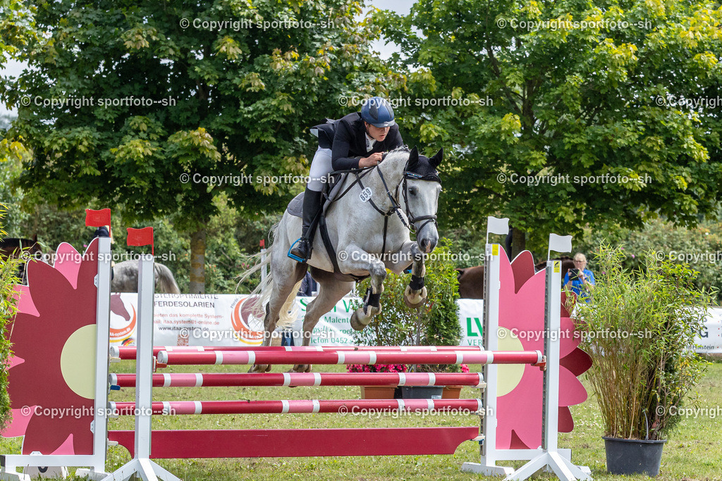 20250713-25VW3179 | Sportfoto SH - Realisiert mit Pictrs.com