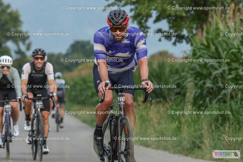 TRA51237 | #shadesofspeed #marcusburghardt #shadesofspeed2026 #yourpictrs #sportshot_your_pictrs #shades_of_speed