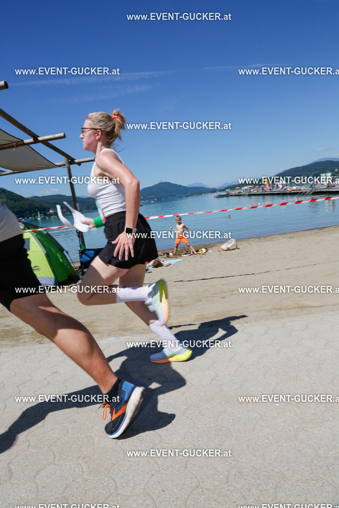 _IPS0171 | Sportfoto event-gucker Herbert Scherer