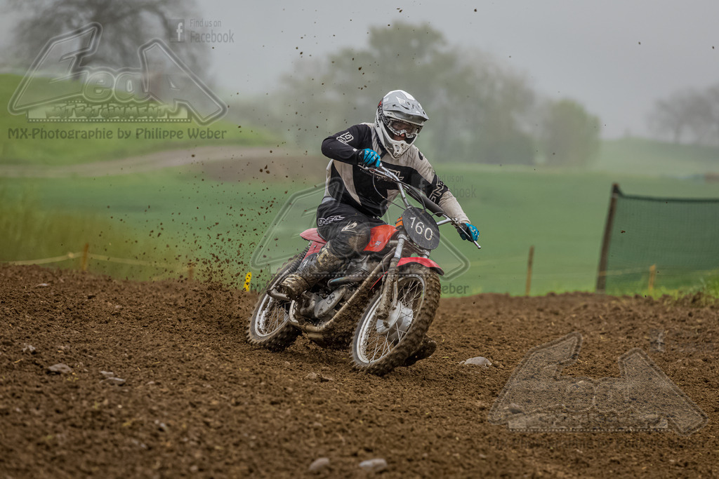 070A3480 | EeaA-Entertainment fotografiert für den SAM - Schweizerischer Auto- und Motorradfahrer-Verband und das Motor Journal in der Sparte Motocross, MX Photographie, Schweiz, SAM, MXRS, Swiss MX Network, Motocross Fotografie, MX Fotografie, Fotograf, Photographi