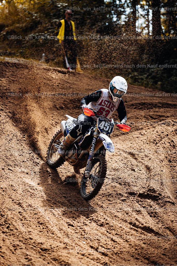 E68A0854 | blick_win_kel