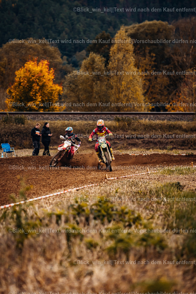 E68A9918 | blick_win_kel