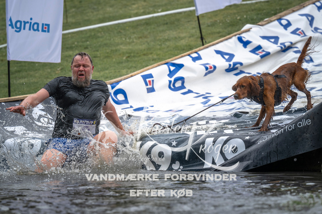 1506_ZZ93571 | kk-dogfotos