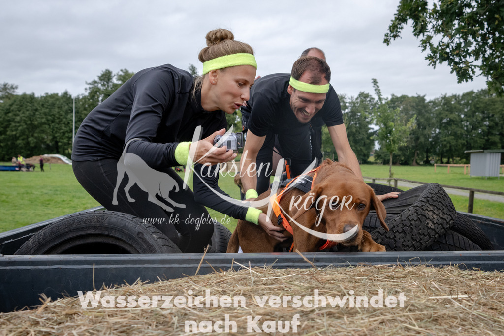 1235_ZZ91379 | kk-dogfotos