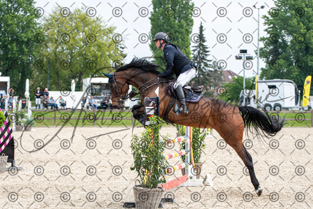 KPT_2905 | andre_photographic