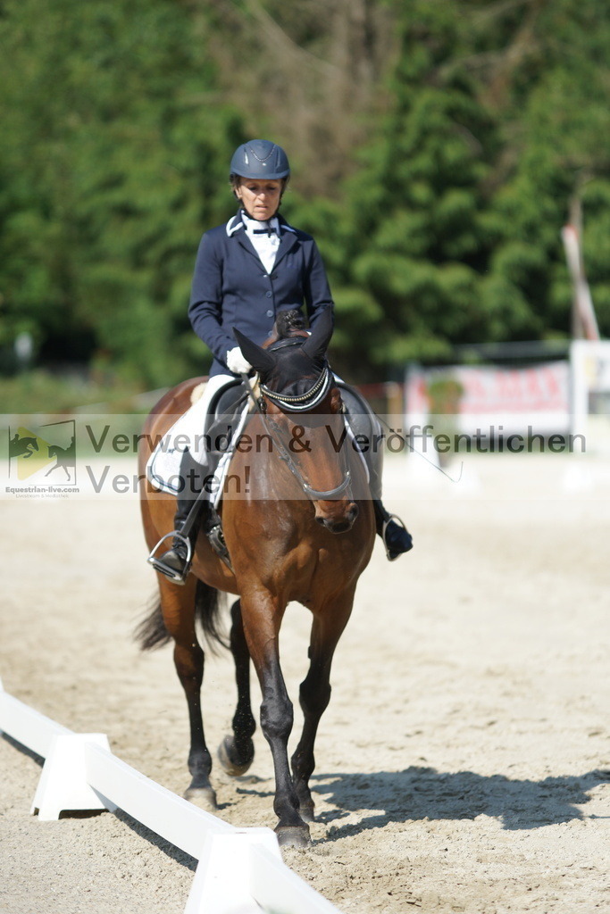 DSC02985 | equestrian-live-com