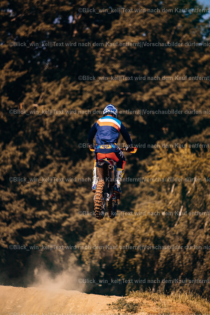 E68A8940 | blick_win_kel