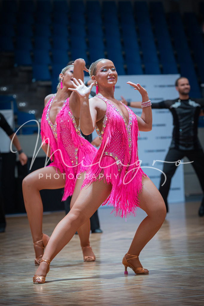 100119 | milagro-photography