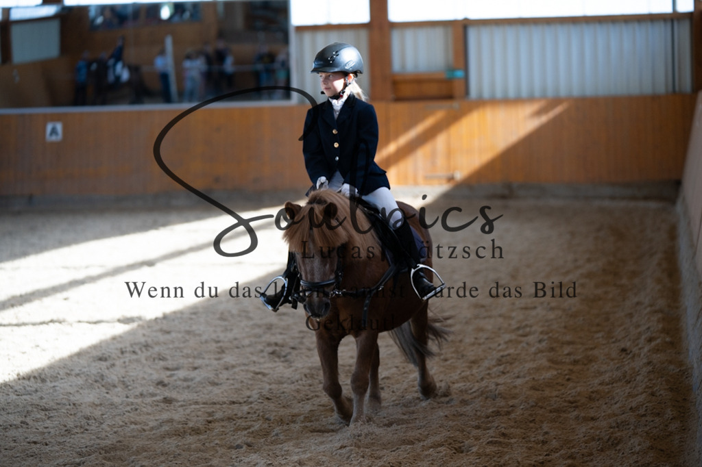 A7V02123 | Turnier/Reitfotograf