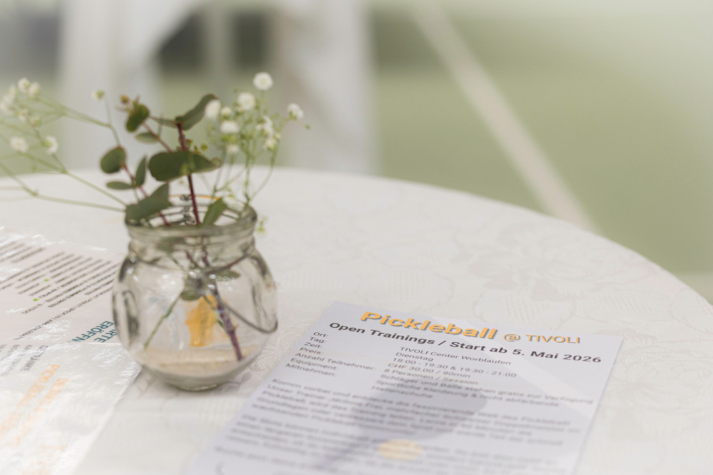 PickleballEröffnung_BEAB9861 | Brigitte Münger / bmsportphotography - Realisiert mit Pictrs.com