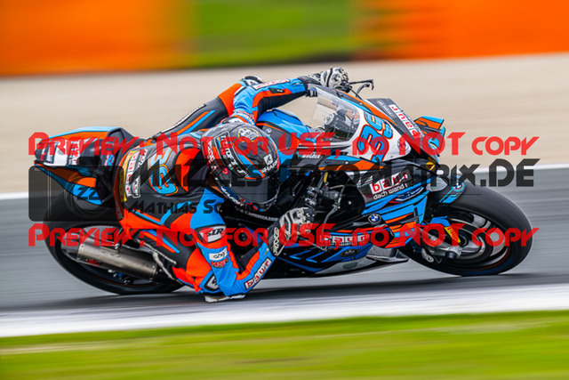 MaZZes_Fotomatrix_20230819_6007705_0392 | SBK