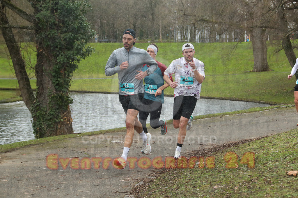 231231_1139_EX2_2083 | Eventfotografie 24
Sport- und Eventfotografie