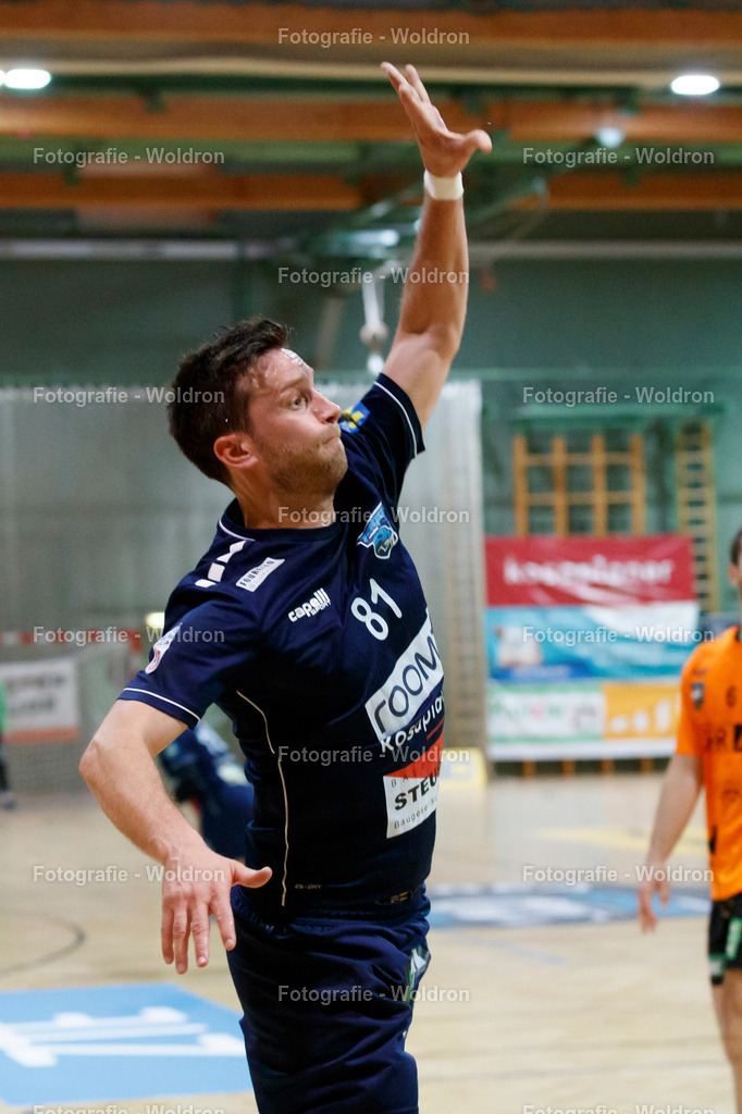 _20I3899 | Fotografie Woldron