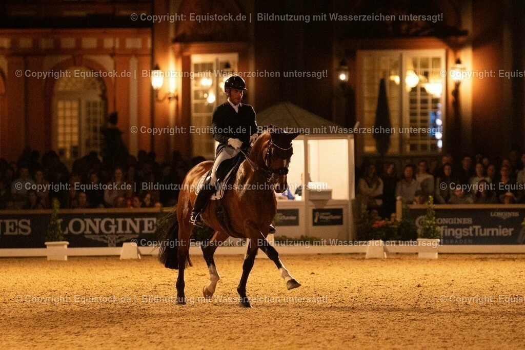 20230528_Flutlicht-Kür_0479 | equistock