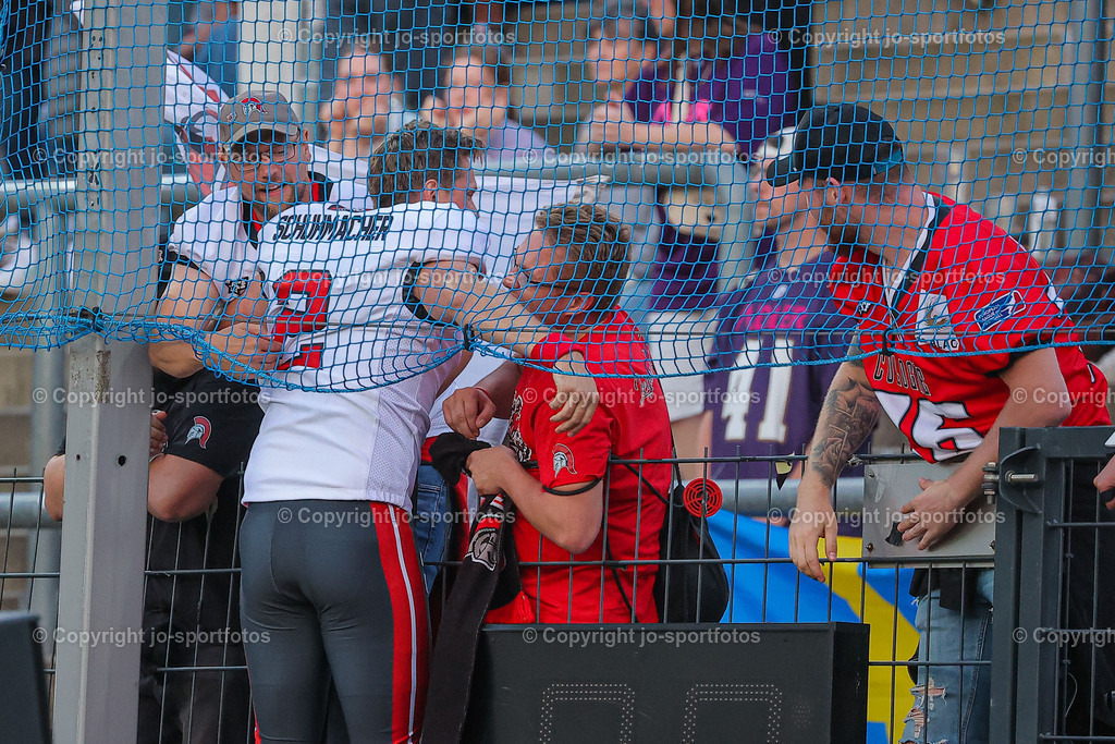 BQ3I9578 | jo-sportfotos