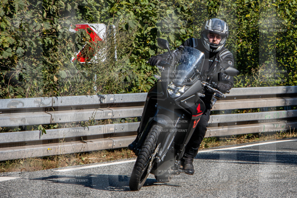 IMG_1735 | jrph - Realisiert mit Pictrs.com