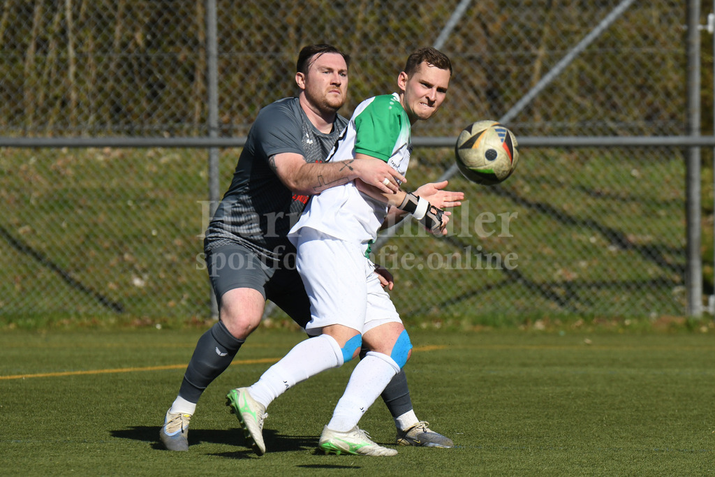 HR1_7929 | Matthias Schaefer (SpVgg GW Deggendorf #18) - Realisiert mit Pictrs.com