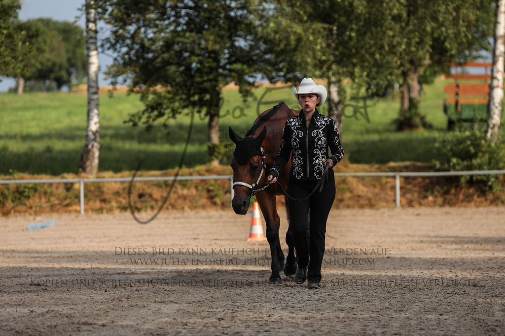 20230702-JuliaEndrejatPhotography-0030 | Julia Endrejat Photography