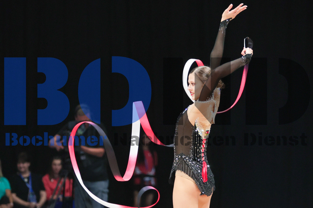 SES_RRGRSG20250719-402 | bond - Realisiert mit Pictrs.com