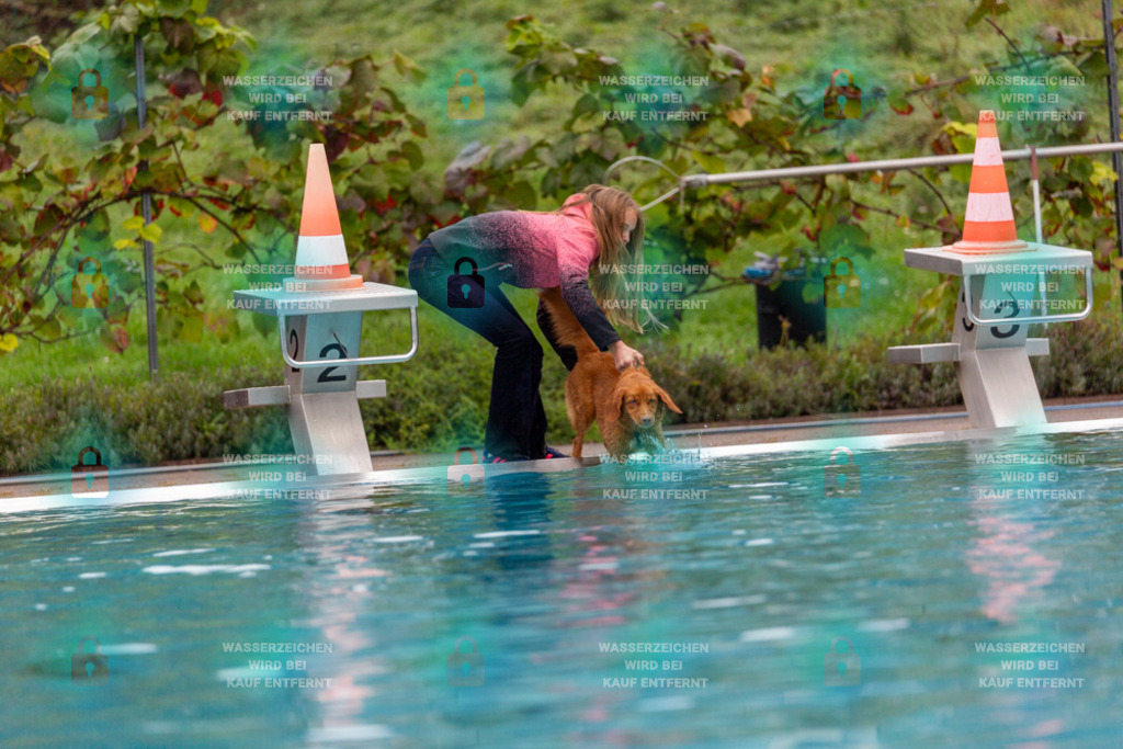 _HP_7107_1000o | HetPix, HetPix Fotodesign, Fotografie, Fotodesign, Webshop, Sportfotografie, Portraitfotografie, Onlineshop, Sportfotografie, Polch, Motorsportfotografie, Eventfotografie