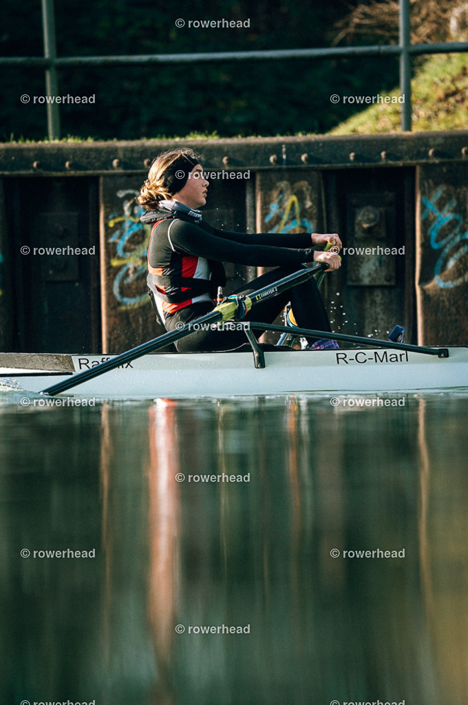 20241130_rowerhead_R108_S0282_DSC01310 | rowerhead - Realisiert mit Pictrs.com
