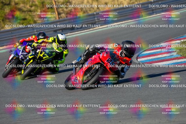 2026_05_02_PBK_26199_LRX | Sportfotografie; SlowMotion; Video; Rennstrecke; Hafeneger; RSE; Speer; Trackday; Motorsportarena; Hockenheimring; Brno; Most; Barcelona; Valencia, Benny; Kaetzmer;