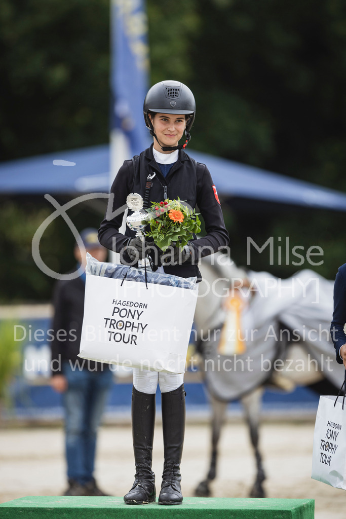 250712_BHO_Pony-L-246 | Deine schönsten Turniermomente als professionelle Fotos! Entdecke hochwertige Pferdesport-Fotografie im Online-Shop. Jetzt Fotos finden & bestellen!
