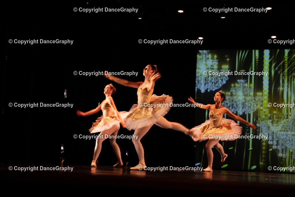 GPHY5360 | DanceGraphy - Realisiert mit Pictrs.com