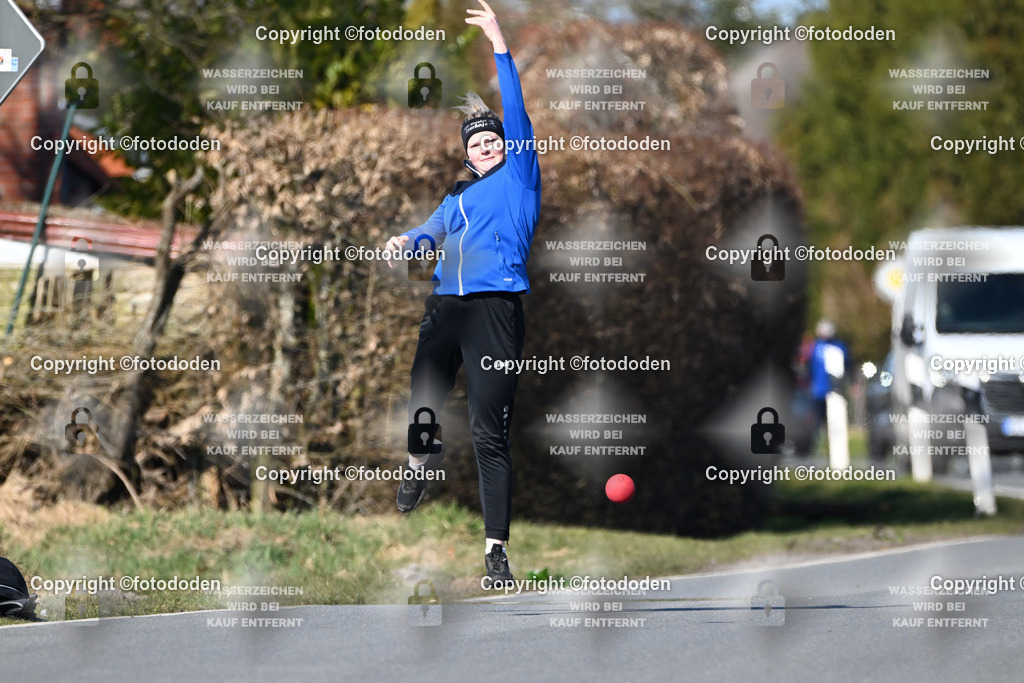 DSC_2612 | Sandra Friedrichs / Leerhafe I 