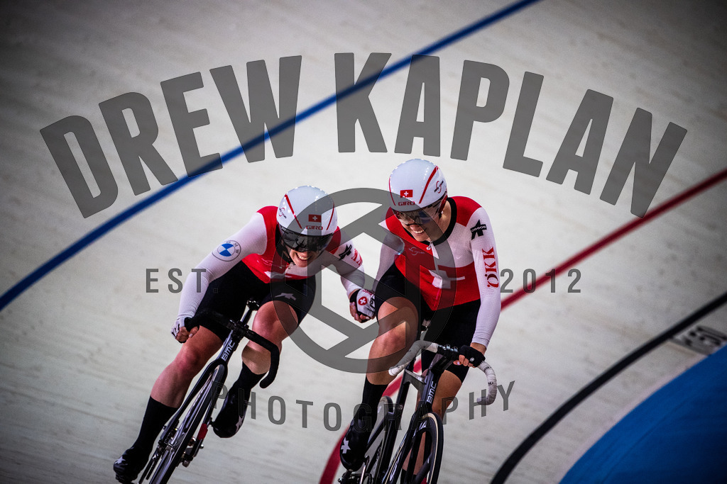 DKP-1203 | Drew Kaplan Photography