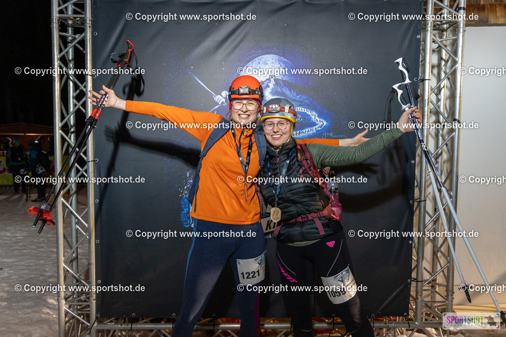 AR6_5047 | Rund um das Thema Sport-Event-Fotografie & individuelle Teilnehmerfotos. Jeder Teilnehmer wird fotografiert.