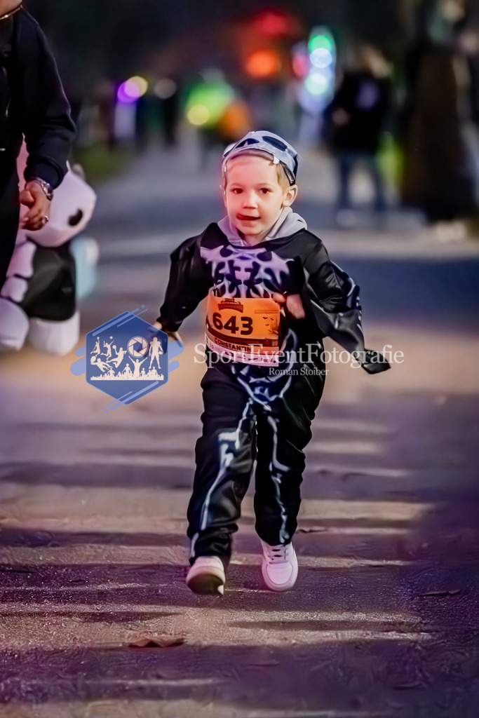 IMAG6660 | SportEventFotografie - Roman Stoiber