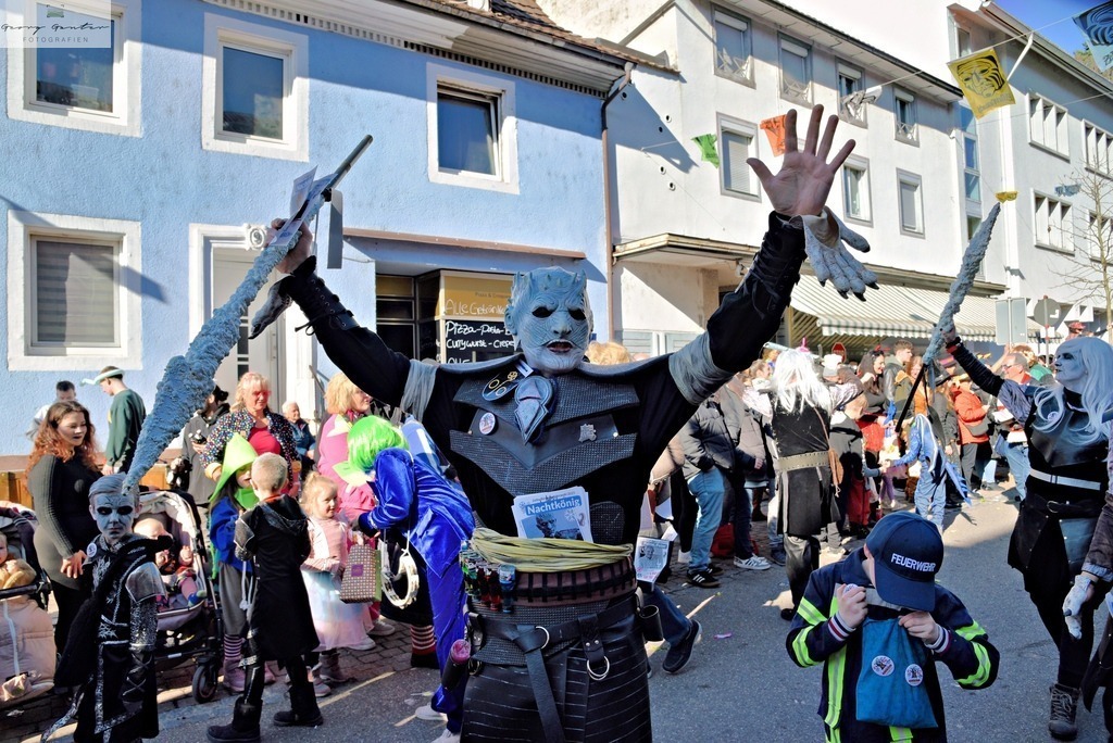 FaMoUmzug-078-RA | Fotoblog Schwarzwald, Foto Blog Wiesental, Pfaffenberg, Winterzauber, Zeller Bergland, Zell im Wiesental, Fotoblog Wiesental, Landschaftsfotos, Bilder Wiesental, Natur, Naturbilder, Fastnacht, Zeller Fastnacht, Zeller Fasnacht, Zeller Bergland, Belchen, - Realisiert mit Pictrs.com