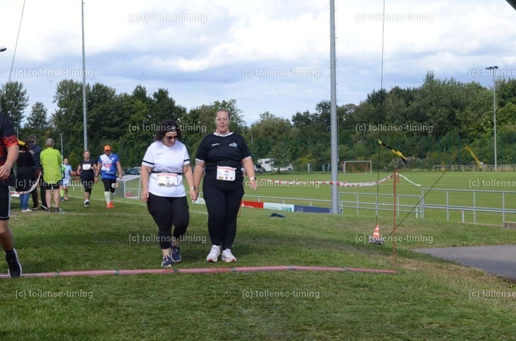 TTT_2100 | Foto | tollense-timing - Realisiert mit Pictrs.com