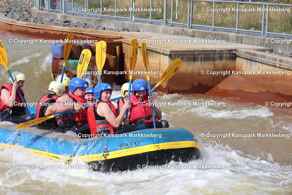 IMG_6581 | fotodienst-kanupark - Realisiert mit Pictrs.com