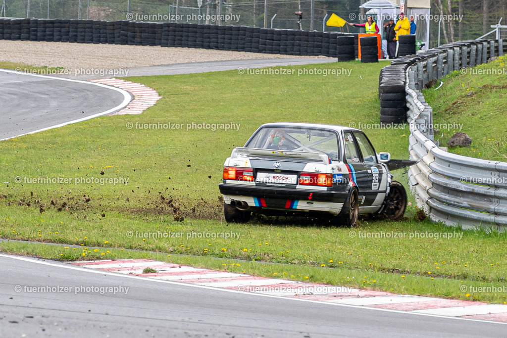 fuernholzer_220501-C2-77 | © Christian Fuernholzer (fuernholzer photography)