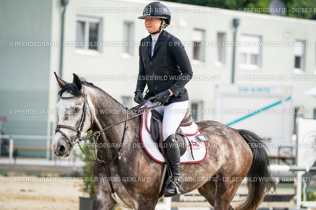 DSC09030 | Pferdegrafie