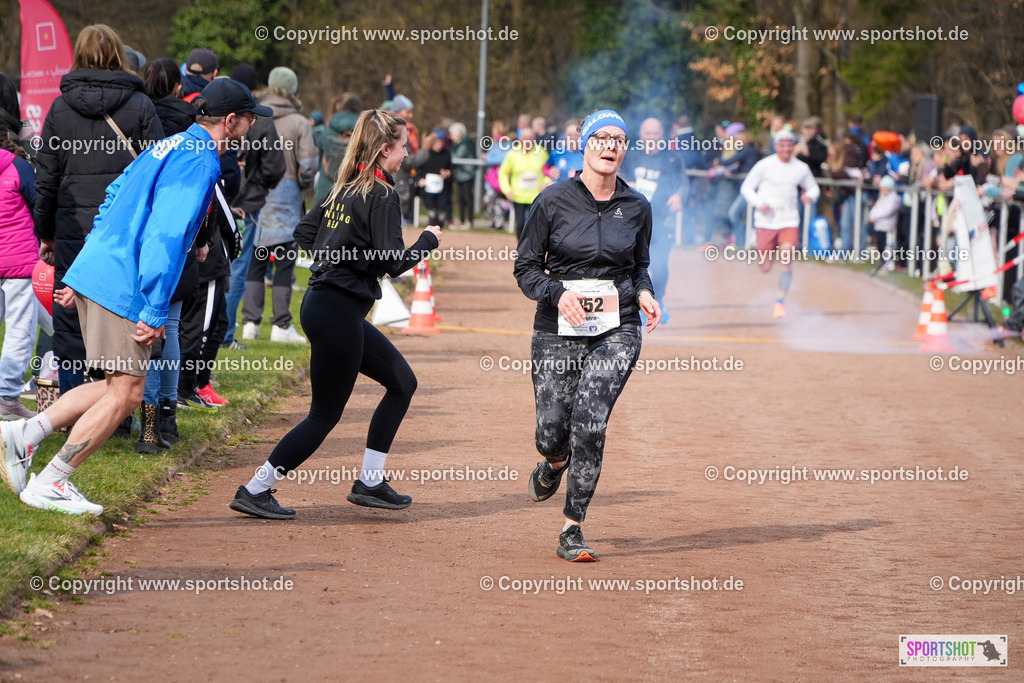 DSC06129 | #forstenriedervolkslauf #volkslauf #forstenried #forstenriedersc #yourpictrs #sportshot_your_pictrs