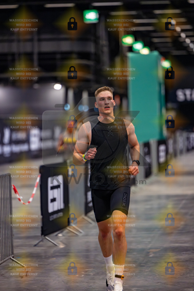 Hybrid Games 2026-2431 | KW-Foto