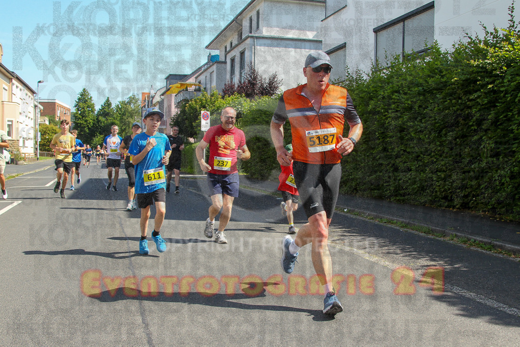 250621_1047_EV4_4206 | Sportfotografie im Rhein-Sieg Kreis, Köln, Bonn, NRW, Rheinland Pfalz, Hessen, etc. Unser Tätigkeitsfeld umfasst den Laufsport vom Volkslauf über den Marathon, Duathlon, Triathon bis zum Ultralauf wie Kölnpfad Ultra oder Schindertrail.