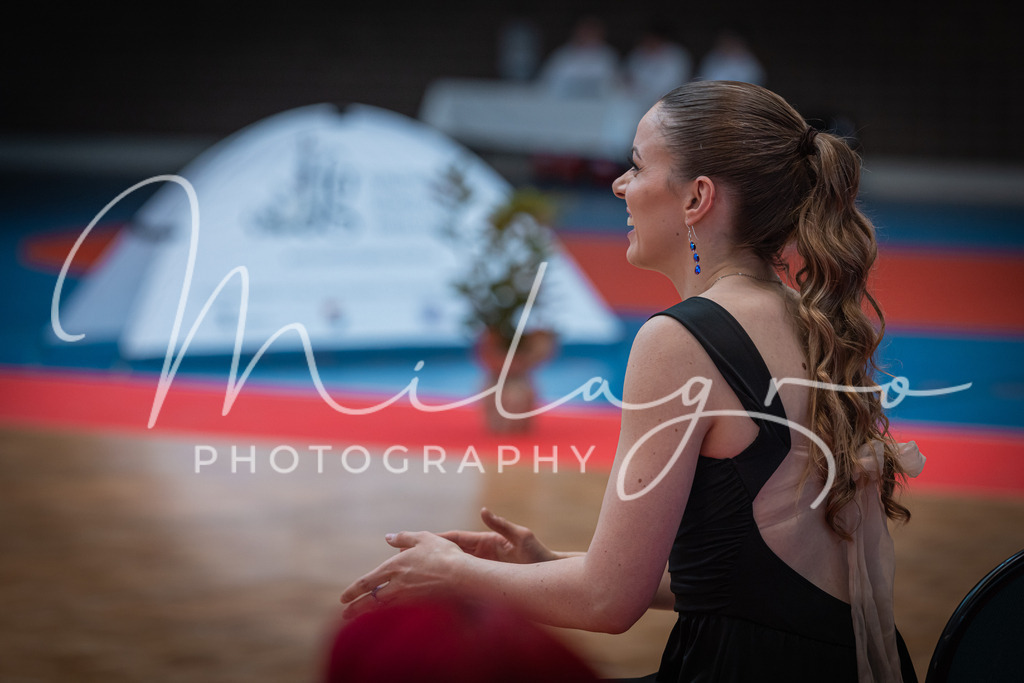 100190 | milagro-photography