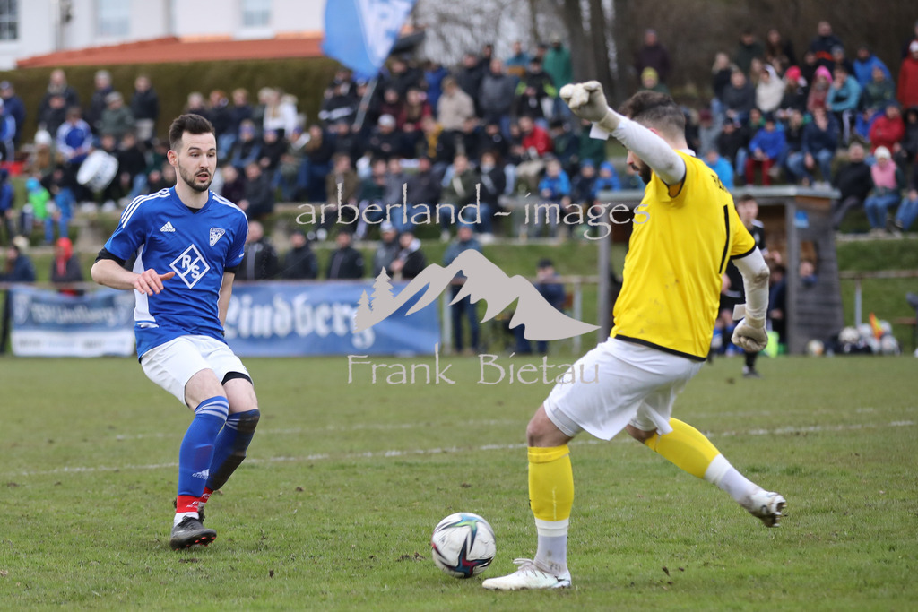 OE7A3448 | Medien- Sport- Entertainmentfotos