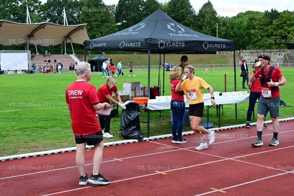 2026-08-23_Sparkassenlauf_HM_RM_001667 | Die Fotografen - Realisiert mit Pictrs.com