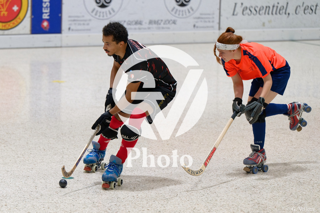 DSC_3505 | Velletri Photo