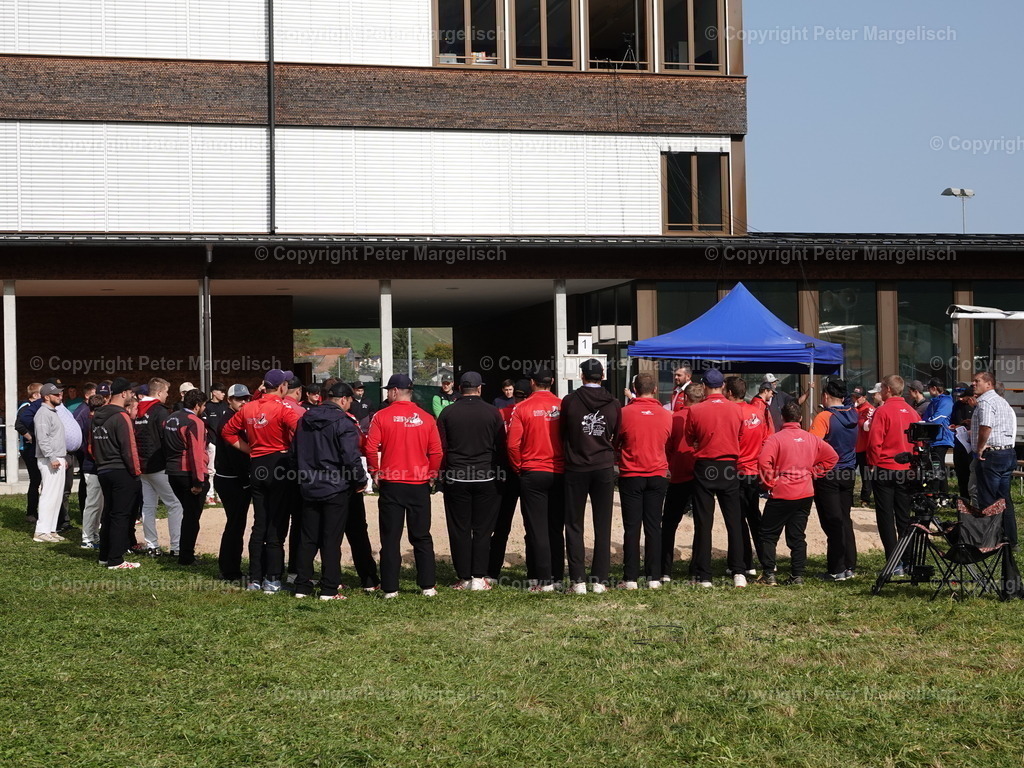 DSC05722 | Schwingen - Realized with Pictrs.com