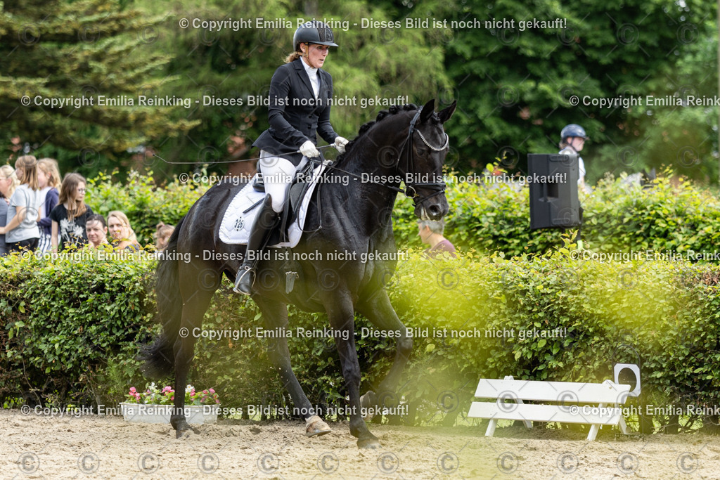 CL5A5269-2 | Emilia Reinking Fotografie - Realisiert mit Pictrs.com