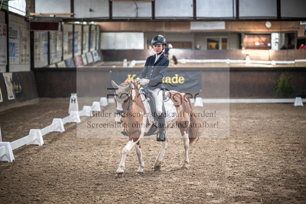 DOS_1228 | Entdecke hochwertige Reitturnierfotos von Foto Oger. Professionell, emotional und authentisch – jetzt Lieblingsmomente im Shop bestellen.Deutschlandweite Turnierfotografie. - Realisiert mit Pictrs.com