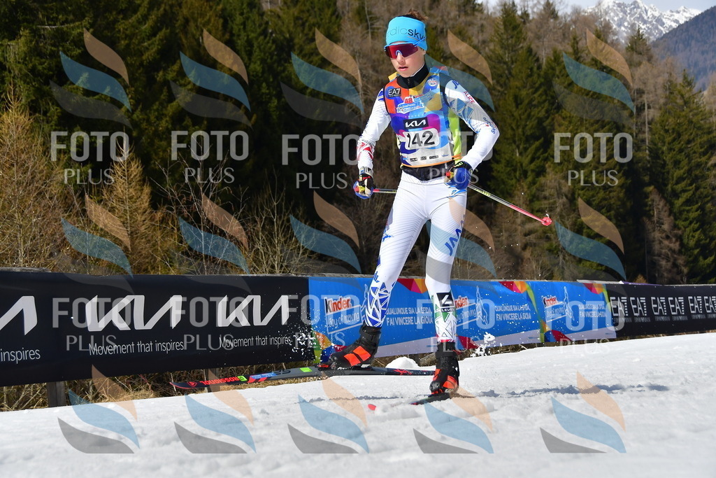 _DSC0133 | holidayphoto